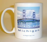 Mac Mug
